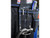 Faithfull FAISTNP2B Single Tool & Nail Pouch - FAISTNP2B