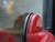 Faithfull Single Pad Suction Lifter 120mm Pad