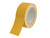 Faithfull FAITAPEDS Heavy-Duty Double-Sided Tape 50mm x 25m - FAITAPEDS