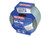 Faithfull Extra Heavy-Duty Gaffa Tape 50mm x 20m Silver