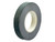 Faithfull Double-Sided Foam Tape Black 25mm x 10m