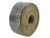 Faithfull FAITAPEPET50 Petro Anti-Corrosion Tape 50mm x 10m - FAITAPEPET50
