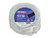 Faithfull Petro Anti-Corrosion Tape 50mm x 10m