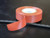 Faithfull FAITAPEPVCBR PVC Electrical Tape Brown 19mm x 20m - FAITAPEPVCBR