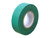 Faithfull FAITAPEPVCG PVC Electrical Tape Green 19mm x 20m - FAITAPEPVCG