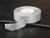 Faithfull PVC Electrical Tape Grey 19mm x 20m