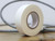 Faithfull FAITAPEPVCW PVC Electrical Tape White 19mm x 20m - FAITAPEPVCW