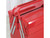Faithfull Metal Cantilever Toolbox - 5 Tray 40cm (16in)