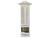 Faithfull Thermometer Digital Max-Min