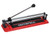 Faithfull FAITLC300 Tile Cutter 300mm - FAITLC300