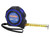 Faithfull FAITM1025MI Trade Tape Measure 10m/33ft (Width 25mm) - FAITM1025MI