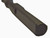 Faithfull FAITM585 Tile Max Porcelain Drill Bit 5 x 85mm - FAITM585