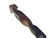 Faithfull FAITM585 Tile Max Porcelain Drill Bit 5 x 85mm - FAITM585