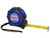 Faithfull Trade Tape Measure 8m/26ft (Width 25mm)