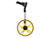 Faithfull Road Measuring Wheel - Digital Read Out
