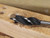 Faithfull FAITPA16 Tri-Point Speed Auger Bit 16mm - FAITPA16