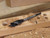 Faithfull Tri-Point Speed Auger Bit 18mm