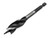 Faithfull Tri-Point Speed Auger Bit 16mm Stubby