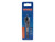 Faithfull Tri-Point Speed Auger Bit 22mm Stubby