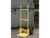 Faithfull FAITRUCKHD Heavy-Duty Sack Truck - FAITRUCKHD