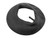 Faithfull Replacement Inner Tube for FAITRUCKHD & FAITRUCKPH