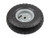 Faithfull Spare Wheel & Tyre for FAITRUCKPH