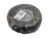 Faithfull Spare Wheel & Tyre for FAITRUCKPH