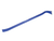 Faithfull FAITUFFBAR24 Tuff Bar 600mm (24in) - FAITUFFBAR24