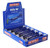 Faithfull Utility Bar 175mm (7in)
