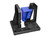 Faithfull Upright Clamp