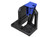 Faithfull Upright Clamp
