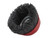 Faithfull FAIWBC60 Wire Cup Brush 60mm M14x2, 0.30mm Steel Wire - FAIWBC60