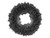Faithfull X-LOCK Wire Cup Brush 75mm M14x2, 0.30mm Steel Wire