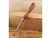 Faithfull FSC Straight Carving Chisel 6.3mm (1/4in)