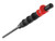 Facom 249.G2 249.G2 Sheathed Drift Punch 2mm - FCM249G2