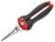 Facom 980 980 Universal Shears  Straight Cut 200mm (8in) - FCM980