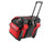 Facom BS.R20PB Probag - Soft Rolling Tool Bag 55cm (21.5in) - FCMBSR20