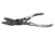 Facom CR.D1 Trim Clip Removal Pliers - FCMCRD1