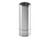Facom J.13LA Bi-Hexagon Deep Socket 3/8in Drive 13mm