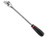 Facom J.140A Power Bar 3/8in Drive