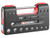 Facom JL.DBOX1PB 3/8in Drive 6-Point Detection Box Socket Set, 18 Piece - FCMJLDBOX1PB