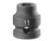 Facom NSS.11A 6-Point Stubby Impact Socket 1/2in Drive 11mm - FCMNSS11A