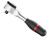 Facom R.360PB R.360PB Rotator Ratchet 1/4in Drive - FCMR360PB