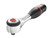 Facom R.360PB R.360PB Rotator Ratchet 1/4in Drive - FCMR360PB