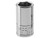 Facom R.5.5 Hexagon R.5.5 Socket 1/4in Drive 5.5mm - FCMR55