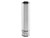 Facom R.8LA Hexagon Deep Socket 1/4in Drive 8mm