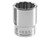 Facom S.16 Bi-Hexagon Socket 1/2in Drive 16mm - FCMS16 - main image