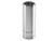 Facom S.17LA Bi-Hexagon Deep Socket 1/2in Drive 17mm - FCMS17LA