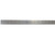Fisher FR124ME F124ME Steel Rule 600mm / 24in