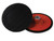 Flexipads World Class 10372 Sander Extragrip Pad 125mm M14